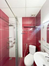 ở ngay! căn ban công 2 phòng ngủ máy giặt riêng full nội thất phạm văn hai, tân bình - địa chỉ: đường phạm văn hai, phường 1, quận tân bình, hồ chí minh