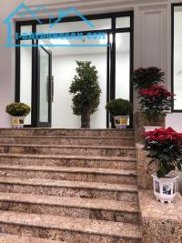 Cho thuê mặt bằng kinh doanh 60m2 tầng 1 nhà mới xây tại 28 ngõ 66 ngọc lâm, long biên, hn - số 28 ngõ 66 đường ngọc lâm, phường ngọc lâm, quận long biên, hà nội