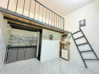 Cho thuê phòng mới xây có gác thoáng đẹp nguyễn thái sơn p5 gò vấp - nguyễn thái sơn, phường 5, quận gò vấp, tphcm