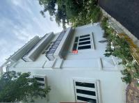 Cho thuê nhà liền kề 72m2 nguyên căn hải âu kđtm cầu bươu thuận tiện kinh doanh, làm nhà ở - địa chỉ: cầu bươu, xã thanh liệt, huyện thanh trì, hà nội