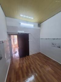 Cho thuê nhà riêng chính chủ-0909181842(a.thich), gần công viên gia định, gò vấp - phạm văn đồng, phường 3, quận gò vấp, tp.hcm