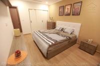 Chung cư vinhomes gardenia cho thuê căn 2 phòng ngủ full nội thất cao cấp diện tích 85m2 giá 18 tr/th - hà nội