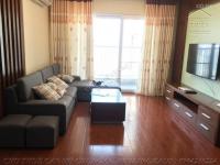 (chung cư golden palace mễ trì) cho thuê căn 3n full nội thất cao cấp diện tích 118 m2 - số 136,đường hồ tùng mậu, phường phú diễn , quận bắc từ liêm, thành phố hà nội