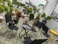 Cho thuê ktx full tiện ích giá rẻ, trung tâm đường số 8, phường 11, quận gò vấp - hẻm 20/37 (đối diện chùa tế độ ), đường số 8, phường 11, quận gò vấp, hcm