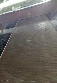 Cho thuê nhà siêu đẹp ở 1050 đê la thành 5,5 tầng x 53m2 full đồ cho chuyên gia nước ngoài - cầu giấy - hà nội