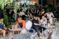 Cần sang nhượng quán lóc cóc tại 187 lê lợi, phường lê lợi, tp quy nhơn, bình định - đường lê lợi, phường lê lợi, thành phố quy nhơn, bình định