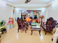 Cho thuê mặt bằng kinh doanh tại tân bình ( chính chủ) lâu dài mới 100% tại trường chinh - địa chỉ: 449/93 đường trường chinh, phường 14, quận tân bình, hồ chí minh