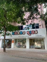 Cho thuê nhà mặt phố nguyễn chí thanh, đống đa, 115m2 mặt tiền 7m - nguyễn chí thanh, phường láng hạ, quận đống đa, hà nội