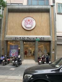 Cực hiếm - cho thuê mb phố lý thái tổ, hoàn kiếm 70 m2 gần bờ hồ - lý thái tổ, phường lý thái tổ, quận hoàn kiếm, hà nội