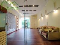 Cho thuê mặt bằng kinh doanh tại trần duy hưng-tp hà nội - đường trần duy hưng, phường dịch vọng, quận cầu giấy, hà nội