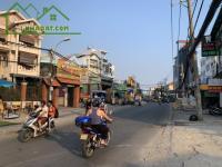 Quận 2 ! cho thuê vỉa hè kinh doanh mặt tiền 610 đường nguyễn thị định – f. thạnh - đường nguyễn thị định, phường thạnh mỹ lợi, quận 2, hồ chí minh