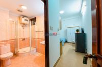 Phòng đẹp quận 1 ban công, bồn tắm gần nguyễn đình chiểu, thảo cầm viên - địa chỉ: 75 đường hoàng sa, phường đa kao, quận 1, hồ chí minh