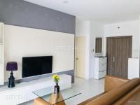 Cho thuê căn hộ penthouse 155m2- chung cư bộ công an, quận 2, tp. hcm - liên hệ: 0906.743.799. - bà rịa vũng tàu