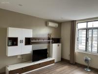 Thuê nhanh nhà phố 7x18m xây 5 lầu khu phố nam thiên, phú mỹ hưng - quận 7 - hồ chí minh