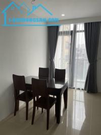 Cho thuê căn hộ skyline, 36 hoàng cầu, đống đa, hà nội, có chỗ để xe dưới hầm, tiện ích - phố hoàng cầu, phường ô chợ dừa, quận đống đa, hà nội