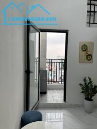 ????phòng 2 ngủ- gần đh hà nội, kiến trúc, bưu chính- ban công - gác xép - 4tr8 - phố chiến thắng, phường văn quán, quận hà đông, hà nội