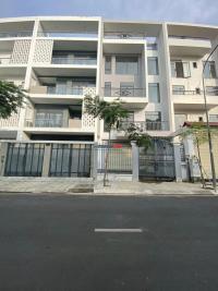 Cho thuê chdv 40m2 1 phòng ngủ 1pk full nội thất kdc cát lái, gần cảng gần citihome gần umặt tiền - địa chỉ: đường số 35, phường cát lái, quận 2, hồ chí minh