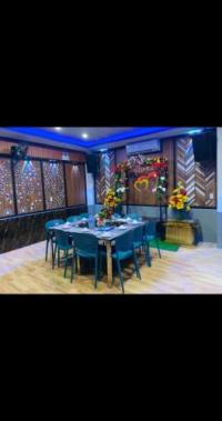 Cho thuê toà nhà nguyên căn kinh doanh nhà hàng đường dương đình nghệ, sơn trà, đà nẵng. - đường dương đình nghệ, phường an hải bắc, quận sơn trà, đà nẵng