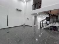 Cho thuê mặt bằng khu hưng gia - hưng phước, khu phú mỹ hưng, quận 7. - quận 7 - hồ chí minh