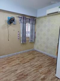 Cho thuê căn hộ khang gia gò vấp , 2 phòng ngủ,2 vệ sinh, có nội thất , giá 7,5 triệu - gò vấp - hồ chí minh