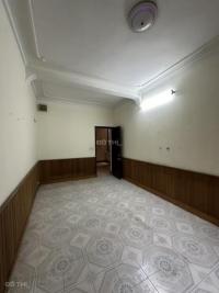 Cho thuê nhà mặt phố nghĩa tân, cầu giấy, hà nội diện tích 70m2x4 tầng để ở, văn phòng, kinh doanh - số nhà 24/a21 nghĩa tân, cầu giấy, hà nội