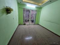 Cho thuê nhà rẻ nhất trịnh công sơn 5 tầng x 61m2, 5 phòng đúng như ảnh - cầu giấy - hà nội