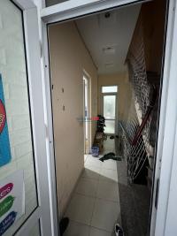 Cho thuê văn phòng kinh doanh, làm việc, mặt tiền 4m, sạch sẽ, điều hòa từ 3tr/tháng - địa chỉ: ngụy như kon tum, phường nhân chính, quận thanh xuân, hà nội