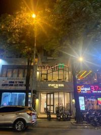 Siêu hiếm ! cho thuê nhà mặt phố nguyễn trãi, thanh xuân, 125m 3t 45tr - nguyễn trãi, phường thanh xuân trung, quận thanh xuân, hà nội