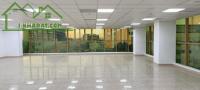 Cho thuê văn phòng mới của tòa nhà shb building - đại lộ hòa bình, phường tân an, quận ninh kiều, cần thơ