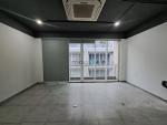 Trống suốt phòng 36m2 tại văn phòng sala quận 2 - chỉ với 17 triệu. - mai chí thọ, phường thủ thiêm, quận 2 (tp. thủ đức), tphcm