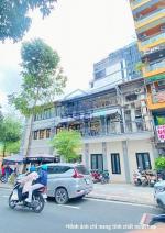 Mặt bằng mặt tiền nguyễn đình chiểu, quận 1, ngang 10m, ngay cao thắng - nguyễn đình chiểu, phường đa kao, quận 1, tphcm