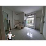 Nhà hẻm xe hơi nguyễn xí, 4x8m, 3 tầng, 2 phòng ngủ rộng, 3 vệ sinh, 13tr - nguyễn xí, phường 13, quận bình thạnh, tphcm