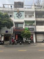 Tiêu đề: giá rẻ 110tr! cho thuê mặt tiền duy nhất đ. nguyễn trãi quận 1 - 4m - nguyễn trãi, phường bến thành, quận 1, tphcm