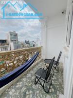 Nhượng gấp chdv ban công full nội thất tại đặng nguyên cẩn. quận 6 - đường đặng nguyên cẩn, phường 14, quận 6, hồ chí minh