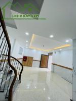 Chính chủ cho thuê chdv đường thuỵ khuê, tây hồ. - đường thụy khuê, phường thụy khuê, quận tây hồ, hà nội