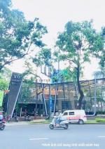 Mặt bằng mặt tiền đồng khởi, quận 1, ngang 9m, gần nhà hát thành phố! - đồng khởi, phường bến nghé, quận 1, tphcm