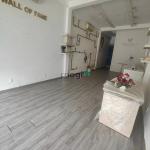 Rẻ 45tr! cho thuê mặt tiền đ. nguyễn đình chiểu, p. đakao, quận 1 - 4*15m. - nguyễn đình chiểu, phường đa kao, quận 1, tphcm