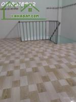 Chính chủ cho thuê phòng trọ tại ql 13 - quốc lộ 13, phường hiệp bình phước, quận thủ đức, hồ chí minh