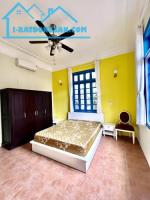 Chính chủ cho thuê nhà khu vực từ hoa. - đường âu cơ, phường quảng an, quận tây hồ, hà nội