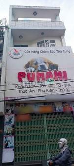 Cho thuê nhà mặt tiền ba vân 6m x 15m trệt 2 lầu st giá chỉ 25 triệu - ba vân, phường 14, quận tân bình, tphcm