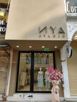 Cho thuê 4tầng mặt tiền võ văn tần,quận 3 đoạn 2 chiều nhà mới siêu rẻ - võ văn tần, phường 5, quận 3, tphcm