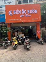 Cho thuê nhà phố mễ trì - nam từ liêm gần 6m mặt tiền - nguyễn trãi, phường thanh xuân trung, quận thanh xuân, hà nội