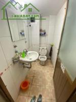 Cho thuê nhà nguyên căn ngõ 3 tân khai , vĩnh hưng, hà nội - ngõ 3 đường hoàng mai, phường vĩnh hưng, quận hoàng mai, hà nội