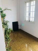 Cho thuê mặt tiền đ. hoa sữa - quận pn – 4x16 - 3 tầng chỉ 35 triệu. - hoa sữa, phường 7, quận phú nhuận, tphcm