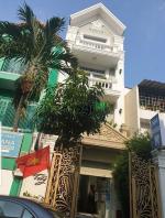 Nguyên căn hxh cửu long 4,5m x 18m trệt 3 lầu 4 phòng ngủ 4wc giá 22 triệu - cửu long, phường 2, quận tân bình, tphcm