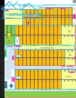 Cần cho thuê kho, kho chứa hàng tại thuận an , dĩ an bình dương gía rẻ - đường 743, phường tân đông hiệp, thị xã dĩ an, bình dương