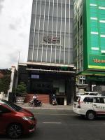 Building mặt tiền nguyễn bĩnh khiêm 1900m2, 12x28m, 2h-11 lầu, 600 tri - nguyễn bỉnh khiêm, phường đa kao, quận 1, tphcm