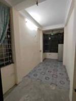 %%chính chủ cần cho thuê nhà 4 tầng và cửa hàng mặt bằng kinh doanh ở hai bà trưng – hà - phố trần cao vân, phường phố huế, quận hai bà trưng, hà nội