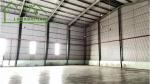 Nhà xưởng sản xuất , kho cung ứng hàng hóa khu vực long thành, bà rịa vũng tàu - quốc lộ 51, thị trấn long thành, huyện long thành, đồng nai