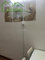 Cho thuê chung cư hh3c linh đàm - cho thuê lâu dài - giá 8 triệu - đường linh đường, phường hoàng liệt, quận hoàng mai, hà nội